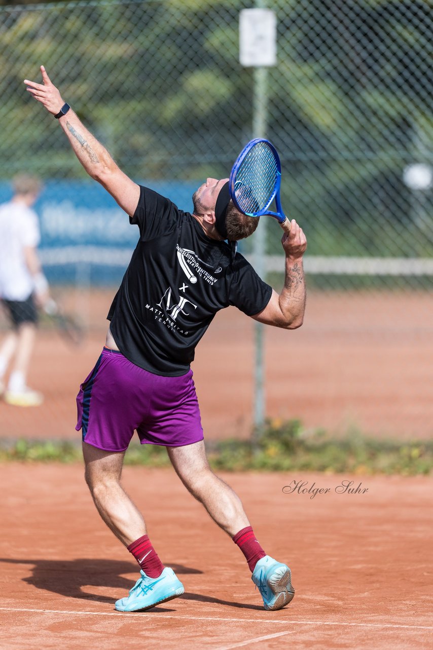 Bild 117 - dreyermedia open